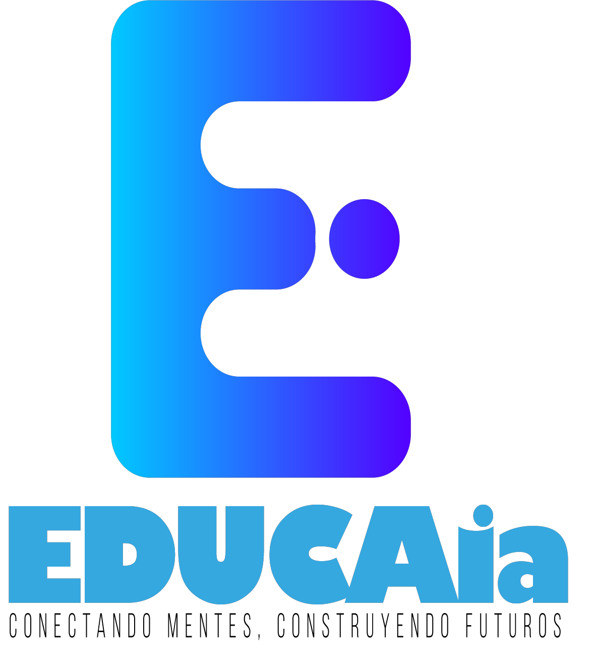 Educaia